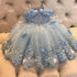 Once Upon A Time Dress Dresses Little Palace Store